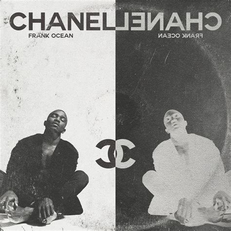 chanel sea|frank ocean Chanel zip download.